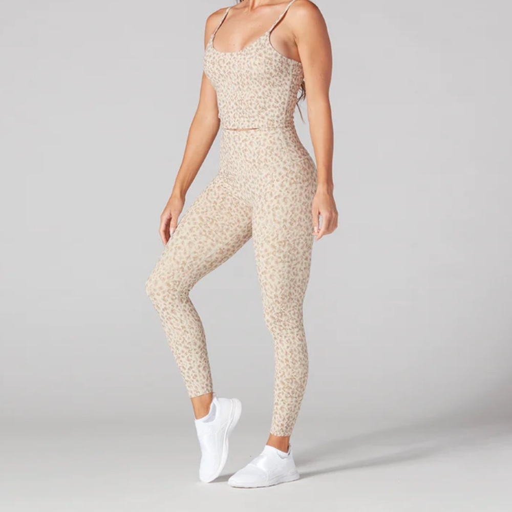 TAVI ATHLETIC/ALTHLEISURE SET! Size XL